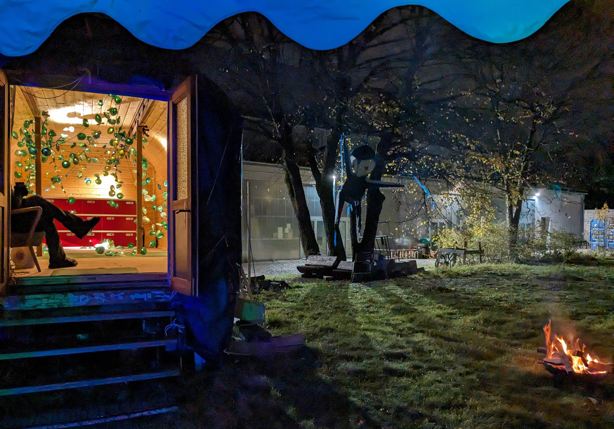 KK Installation Kopie