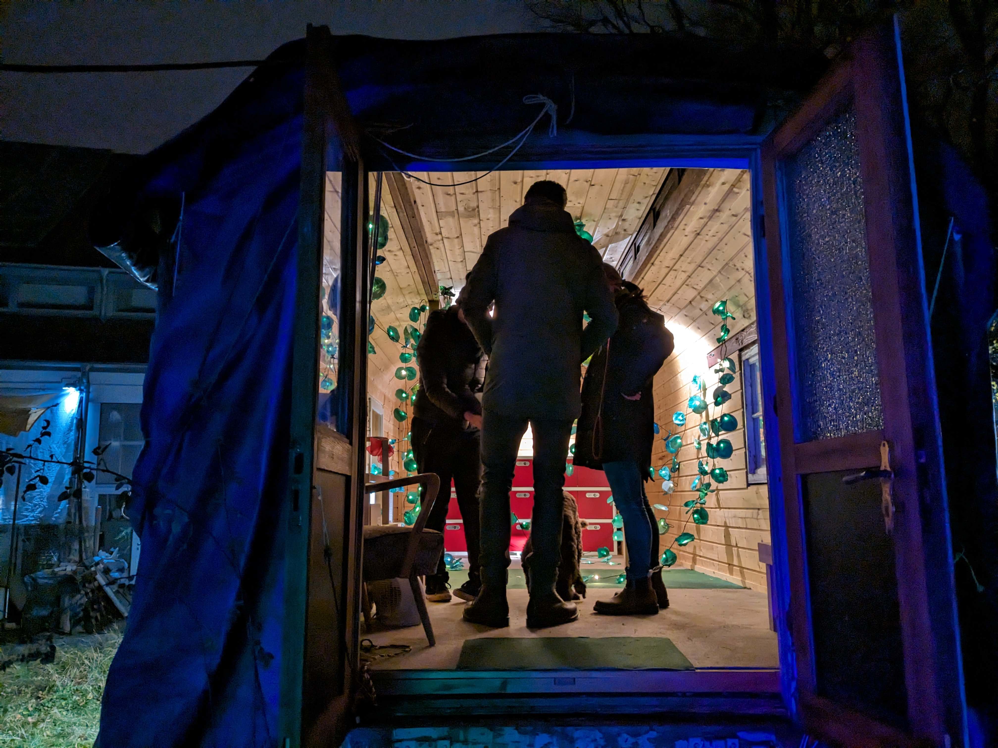 PXL 20231118 173542822 Kopie