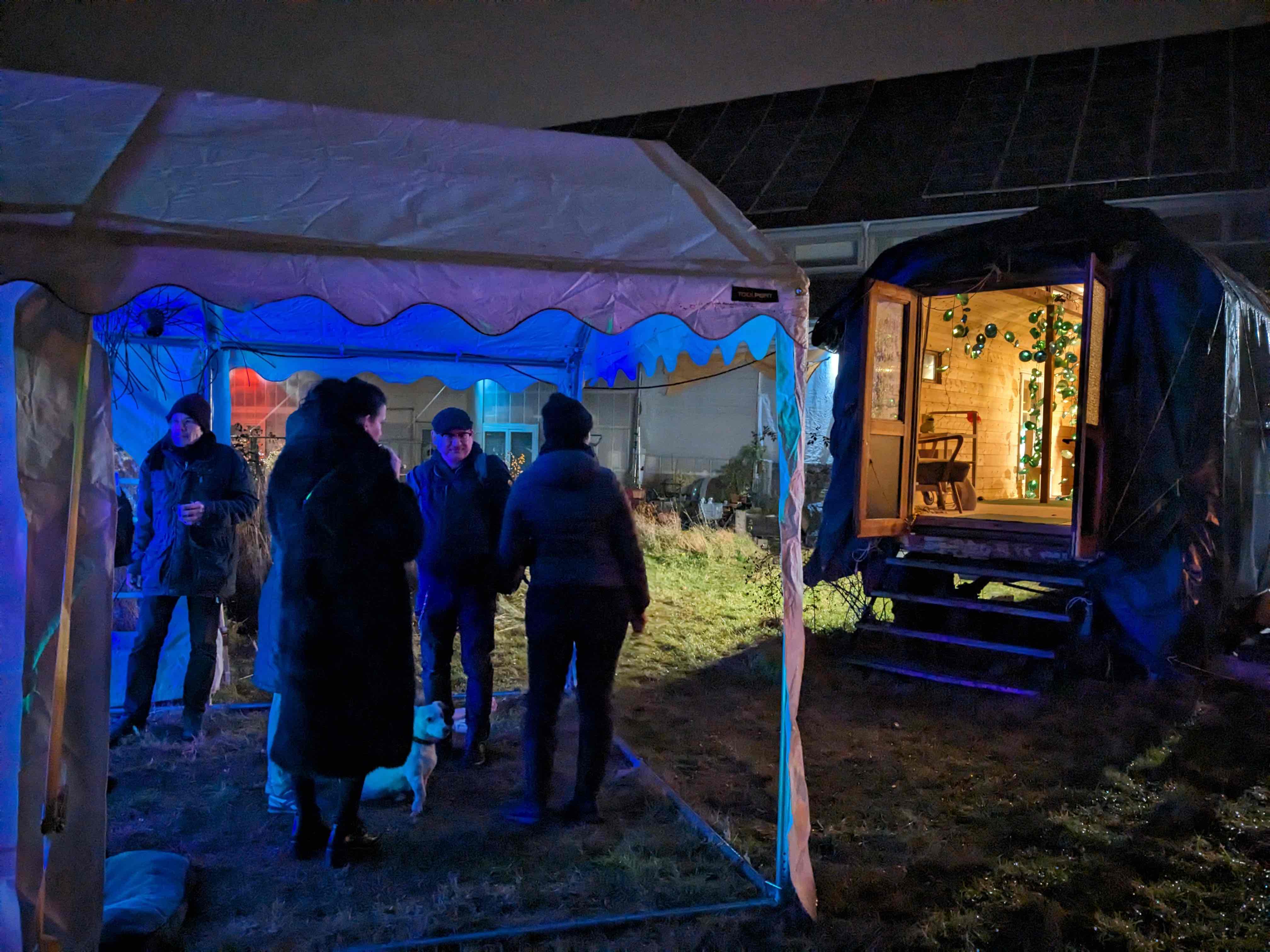 PXL 20231118 201511895 Kopie