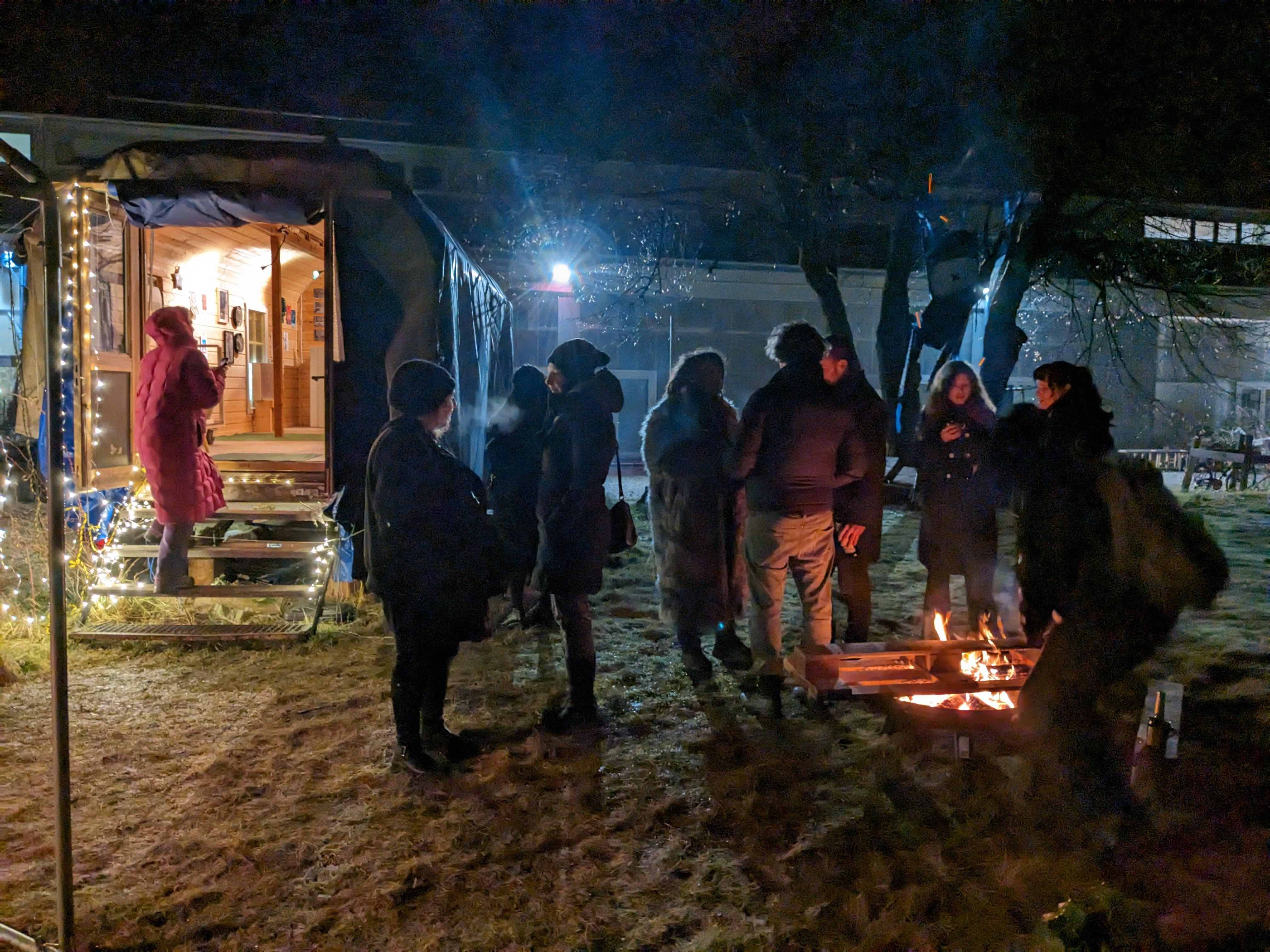 PXL 20231216 204652085 Kopie