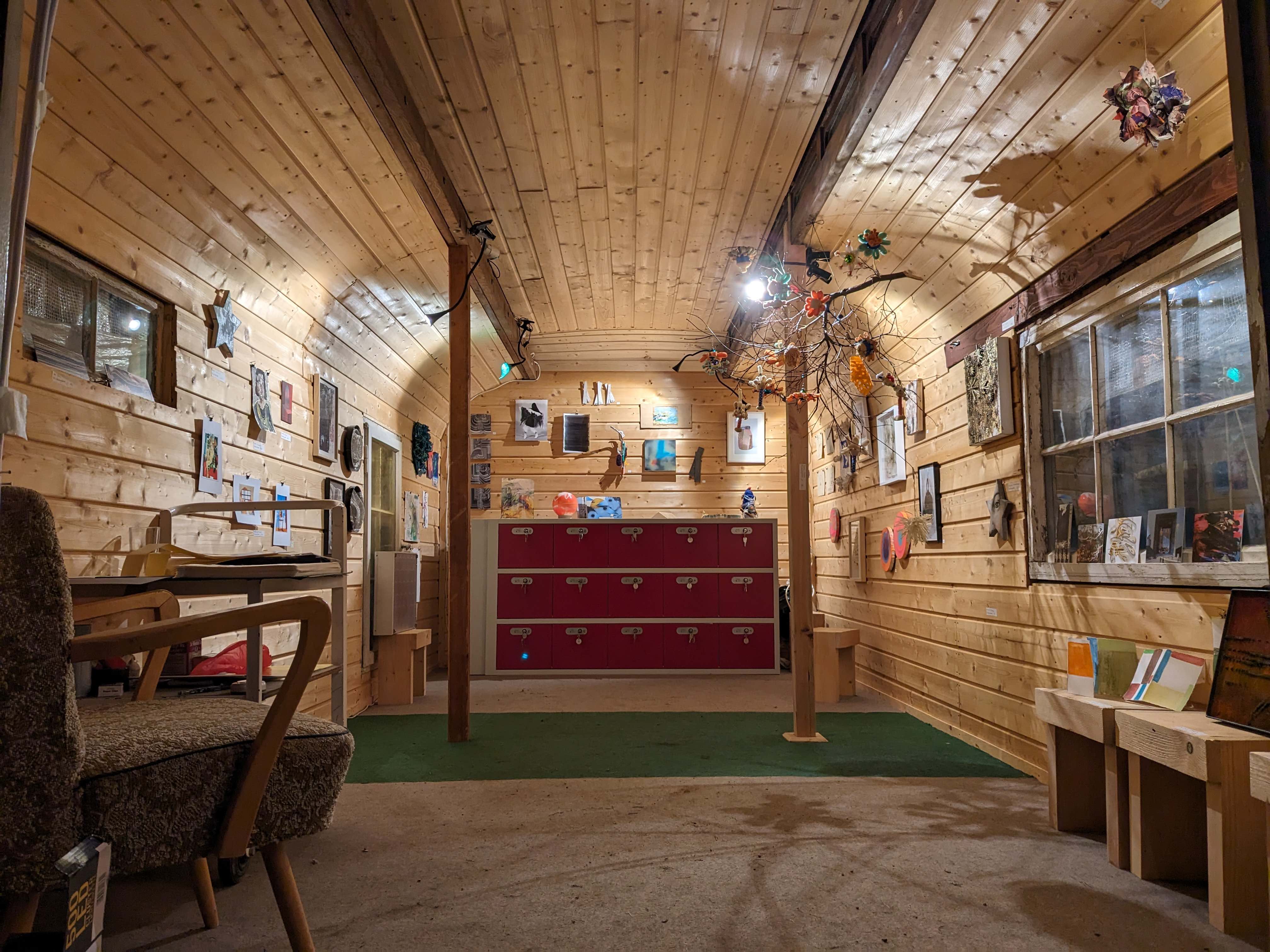 PXL 20231217 160225896 Kopie