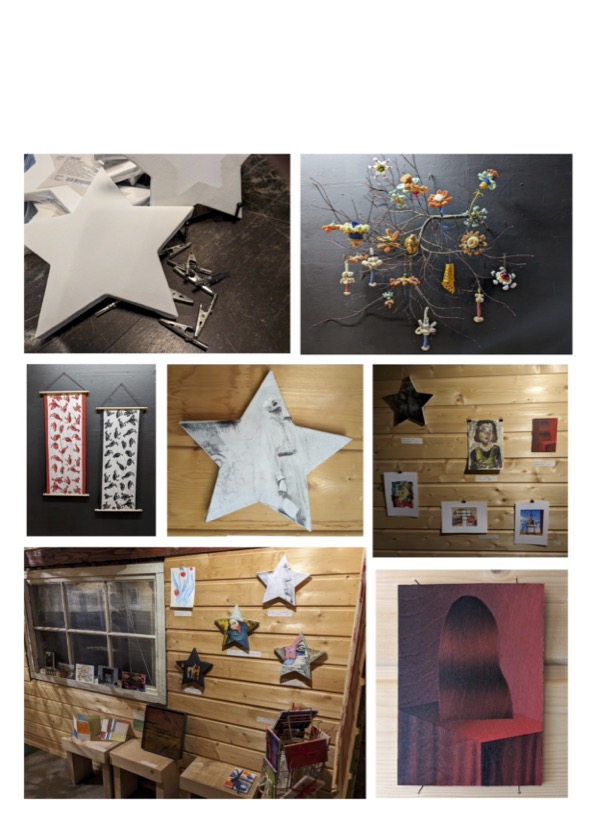 Portfo24 Spendenaktion 2324 Kopie 2