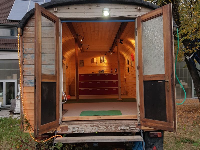  veranstaltung 27 20221130