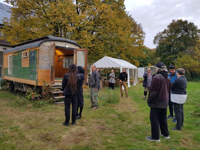  veranstaltung 29 20221130