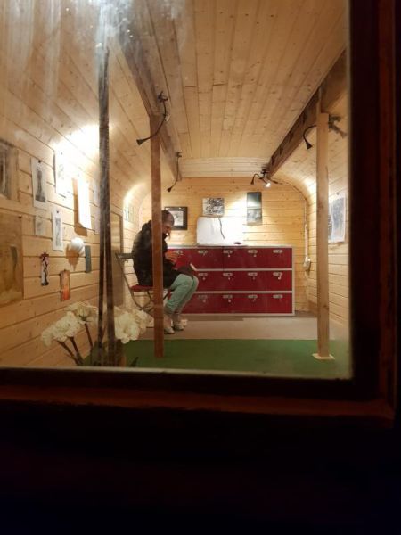 2veranstaltung 1 20221130