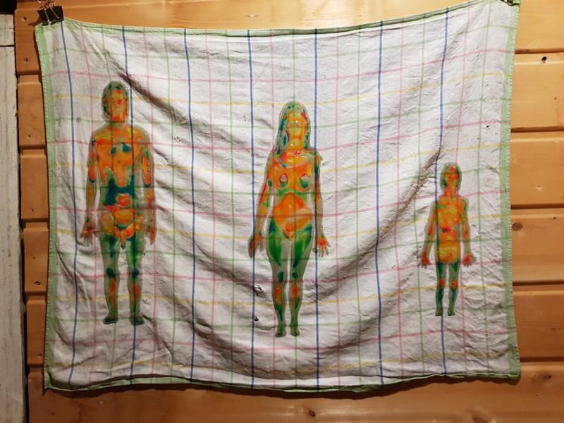 2veranstaltung 2 20221130