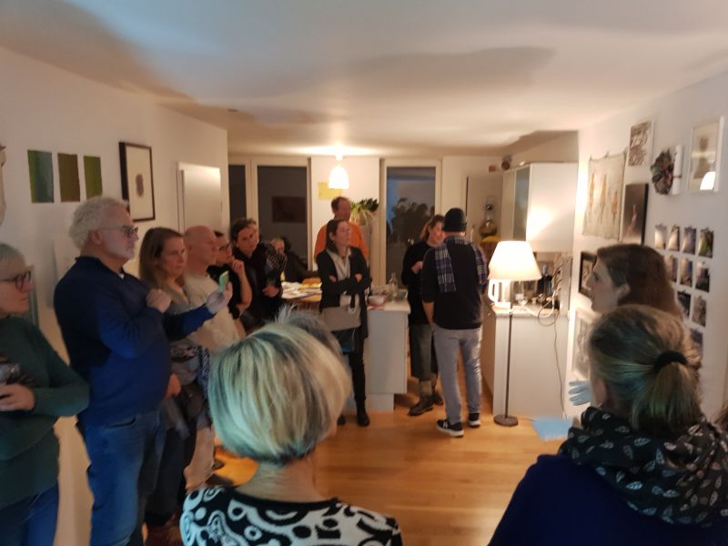 3 veranstaltung 2 20230203