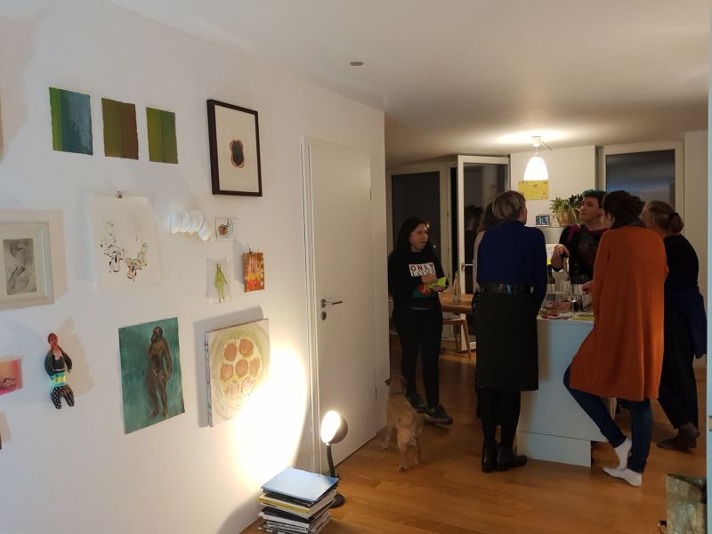 3 veranstaltung 1 20230203